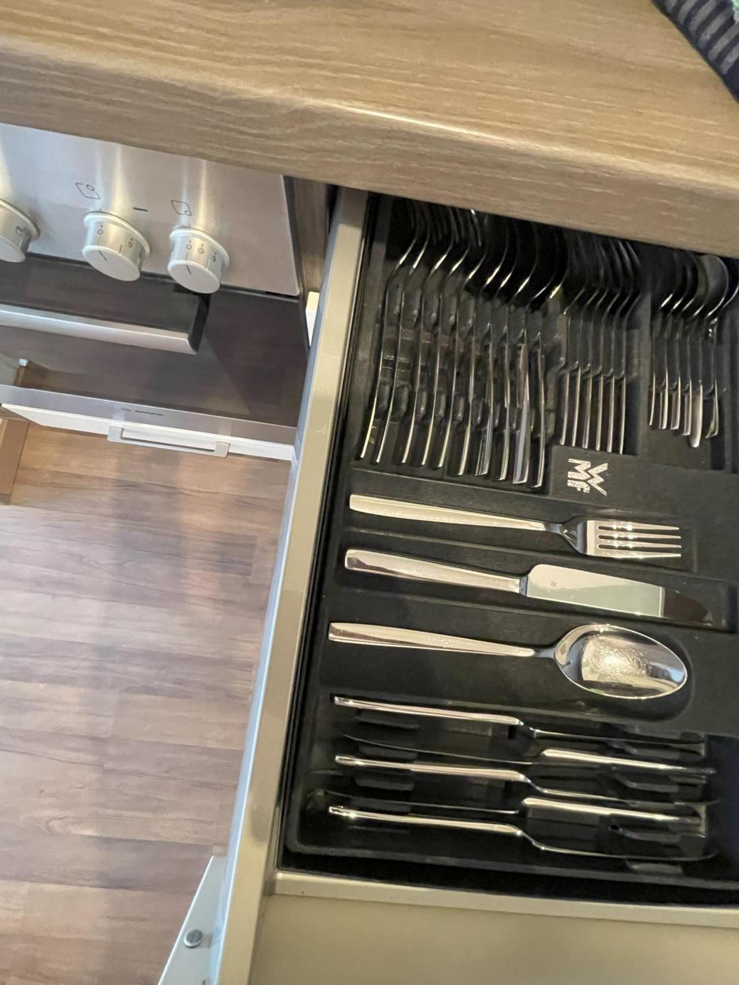 Traumwohnung Am Altstadtrand Regensburg Bagian luar foto