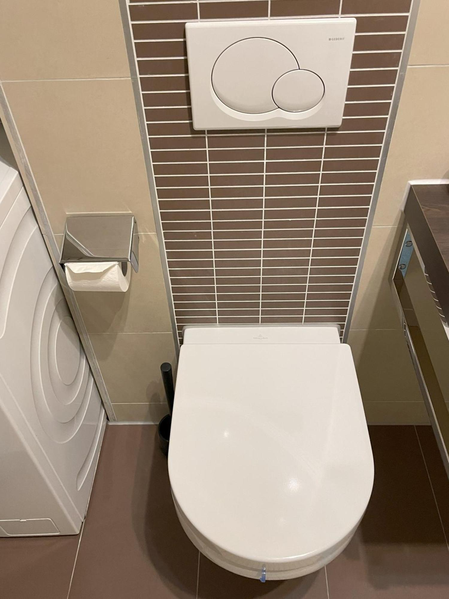 Traumwohnung Am Altstadtrand Regensburg Bagian luar foto
