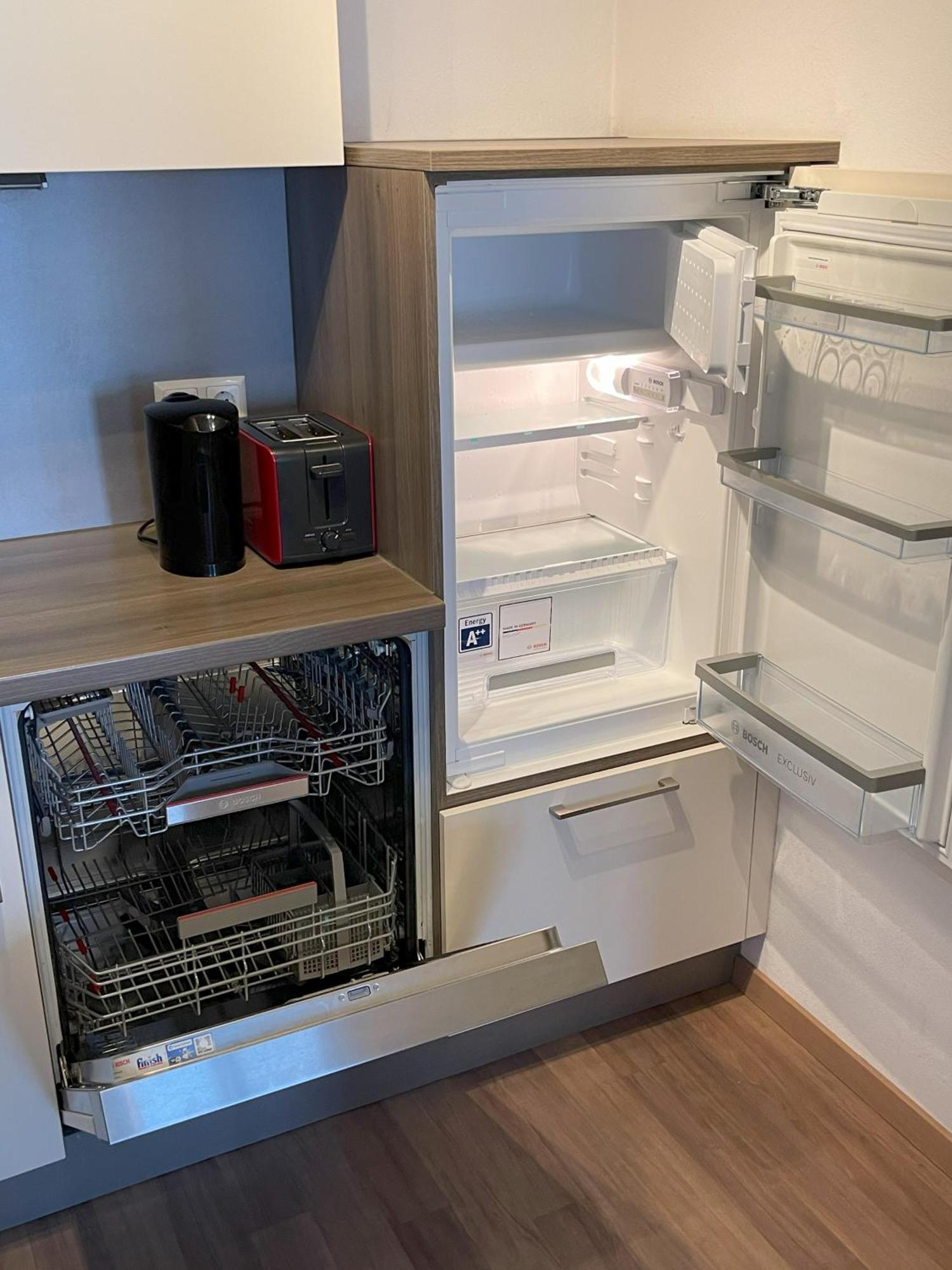 Traumwohnung Am Altstadtrand Regensburg Bagian luar foto